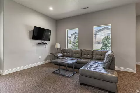 Living - 74 E Resaca Dr S #B6, Sandy, UT 84070 photo 3 of 3