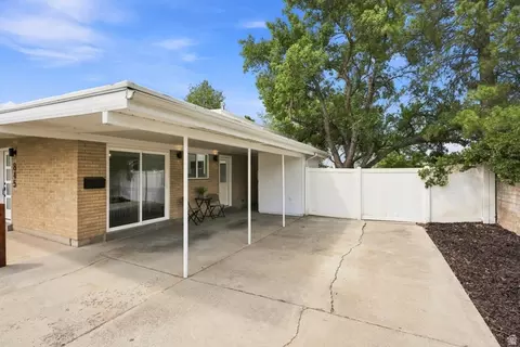 Other - 845 E Larkspur Dr, Sandy, UT 84094 photo 9 of 10
