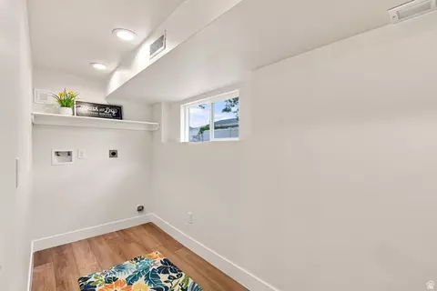 Other - 845 E Larkspur Dr, Sandy, UT 84094 photo 8 of 10