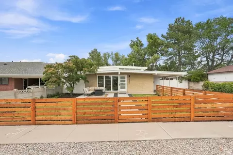 Other - 845 E Larkspur Dr, Sandy, UT 84094 photo 2 of 10