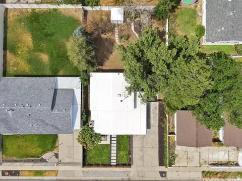 View/Area - 845 E Larkspur Dr, Sandy, UT 84094 photo 4 of 4