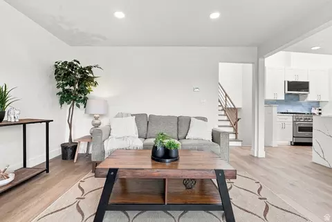 Other - 845 E Larkspur Dr, Sandy, UT 84094 photo 4 of 10
