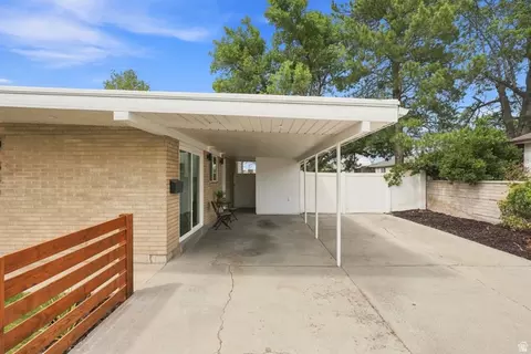 Other - 845 E Larkspur Dr, Sandy, UT 84094 photo 10 of 10
