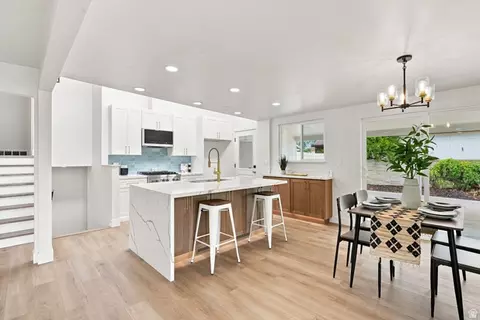 Kitchen - 845 E Larkspur Dr, Sandy, UT 84094 photo 1 of 10