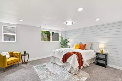 Bedroom - 845 E Larkspur Dr, Sandy, UT 84094 photo 1 of 6
