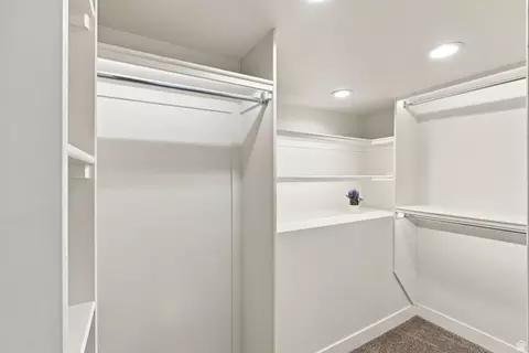 Other - 845 E Larkspur Dr, Sandy, UT 84094 photo 7 of 10