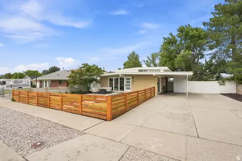 Other - 845 E Larkspur Dr, Sandy, UT 84094 photo 3 of 10