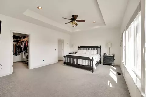 Bedroom - 302 Old Farm Rd, Erda, UT 84074 photo 1 of 3