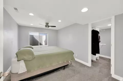 Bedroom - 302 Old Farm Rd, Erda, UT 84074 photo 3 of 3