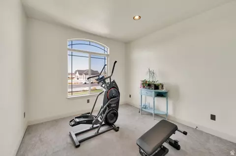 Other - 302 Old Farm Rd, Erda, UT 84074 photo 2 of 11
