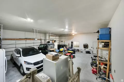 Other - 302 Old Farm Rd, Erda, UT 84074 photo 7 of 11