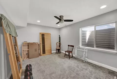 Other - 302 Old Farm Rd, Erda, UT 84074 photo 4 of 11