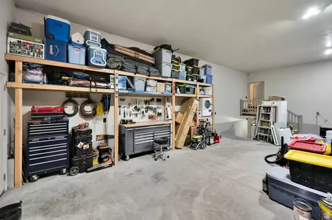 Other - 302 Old Farm Rd, Erda, UT 84074 photo 8 of 11