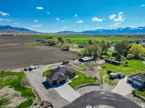 View/Area - 302 Old Farm Rd, Erda, UT 84074 photo 1 of 2