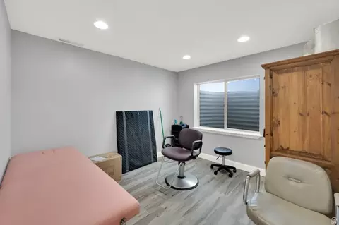 Other - 302 Old Farm Rd, Erda, UT 84074 photo 6 of 11
