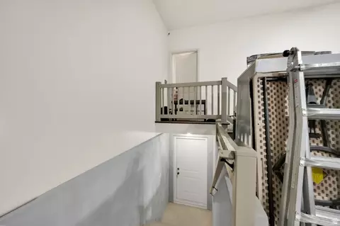 Entry Way - 302 Old Farm Rd, Erda, UT 84074 photo 1 of 3