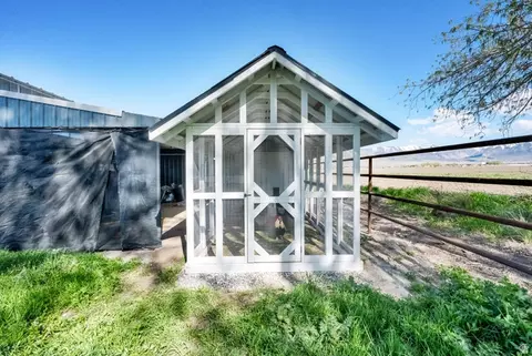 Other - 302 Old Farm Rd, Erda, UT 84074 photo 11 of 11