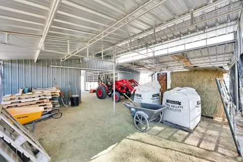 Other - 302 Old Farm Rd, Erda, UT 84074 photo 10 of 11