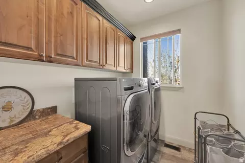 Other - 302 Old Farm Rd, Erda, UT 84074 photo 3 of 11