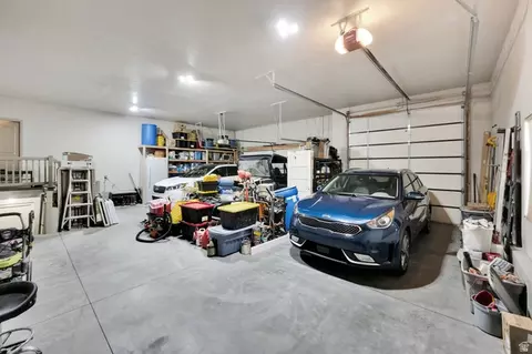 Other - 302 Old Farm Rd, Erda, UT 84074 photo 9 of 11