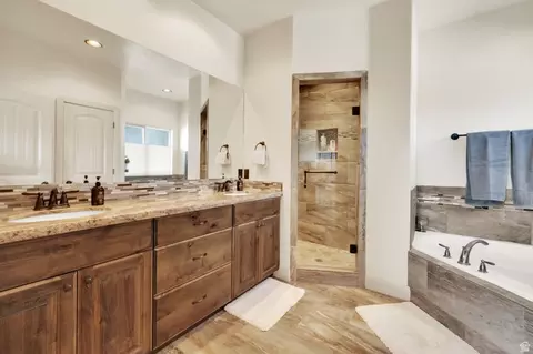 Bath - 302 Old Farm Rd, Erda, UT 84074 photo 1 of 3