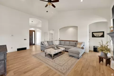 Other - 302 Old Farm Rd, Erda, UT 84074 photo 1 of 11