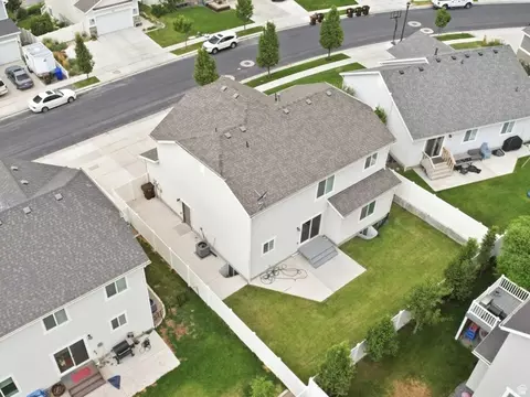 View/Area - 3377 E Bridge St, Eagle Mountain, UT 84005 photo 2 of 2