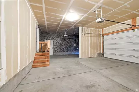 Other - 3377 E Bridge St, Eagle Mountain, UT 84005 photo 7 of 10