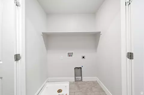 Other - 3377 E Bridge St, Eagle Mountain, UT 84005 photo 5 of 10