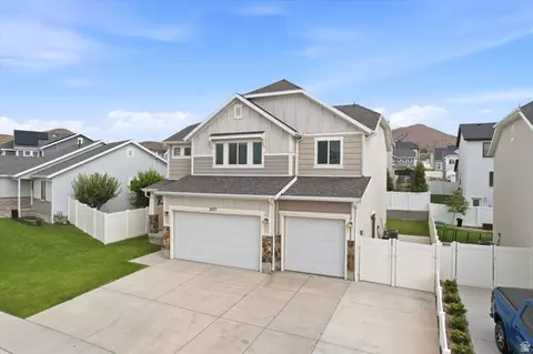 Other - 3377 E Bridge St, Eagle Mountain, UT 84005 photo 1 of 10