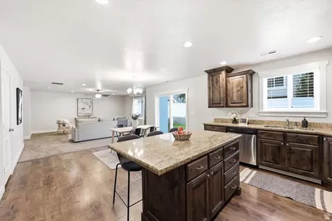 Other - 3377 E Bridge St, Eagle Mountain, UT 84005 photo 4 of 10