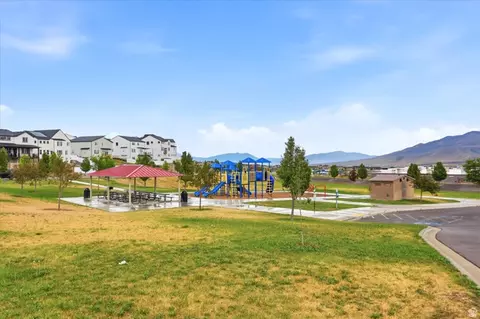 Other - 3377 E Bridge St, Eagle Mountain, UT 84005 photo 10 of 10