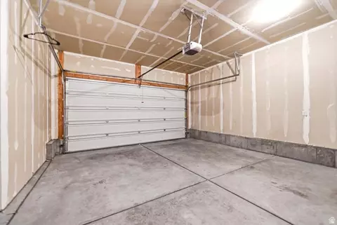 Other - 3377 E Bridge St, Eagle Mountain, UT 84005 photo 6 of 10