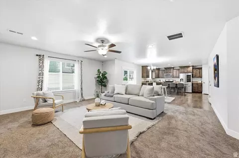 Other - 3377 E Bridge St, Eagle Mountain, UT 84005 photo 2 of 10