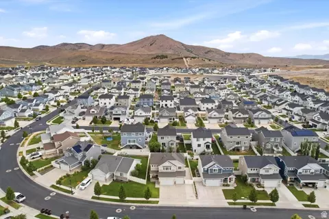 View/Area - 3377 E Bridge St, Eagle Mountain, UT 84005 photo 1 of 2