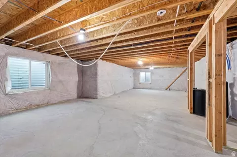 Other - 3377 E Bridge St, Eagle Mountain, UT 84005 photo 8 of 10