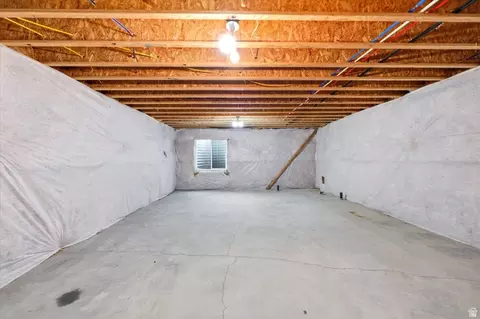 Other - 3377 E Bridge St, Eagle Mountain, UT 84005 photo 9 of 10