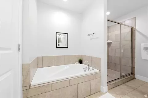 Bath - 3377 E Bridge St, Eagle Mountain, UT 84005 photo 2 of 3