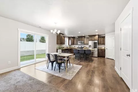 Other - 3377 E Bridge St, Eagle Mountain, UT 84005 photo 3 of 10