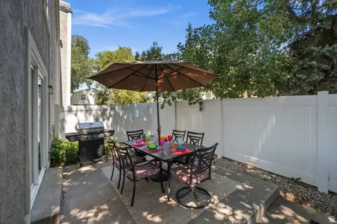 Exterior - 662 E Downing St, Midvale, UT 84047 photo 3 of 10