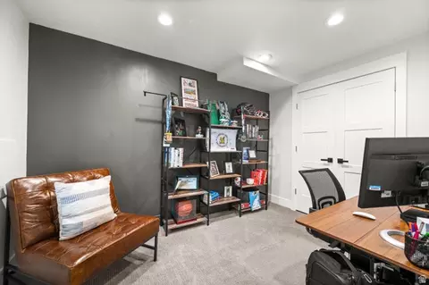 Other - 662 E Downing St, Midvale, UT 84047 photo 9 of 10