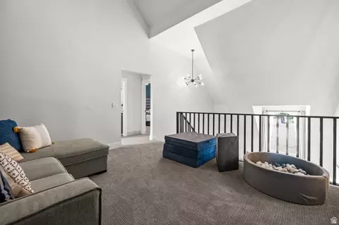 Other - 662 E Downing St, Midvale, UT 84047 photo 5 of 10