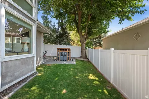 Exterior - 662 E Downing St, Midvale, UT 84047 photo 6 of 10