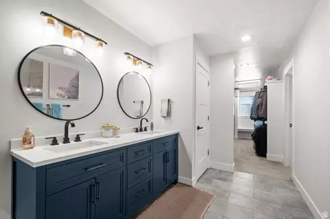 Other - 662 E Downing St, Midvale, UT 84047 photo 7 of 10