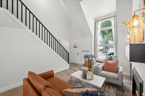 Other - 662 E Downing St, Midvale, UT 84047 photo 1 of 10