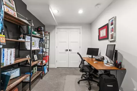 Other - 662 E Downing St, Midvale, UT 84047 photo 10 of 10