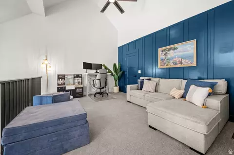 Other - 662 E Downing St, Midvale, UT 84047 photo 4 of 10