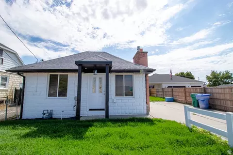 1660 N 500 W, Lehi, UT 84043