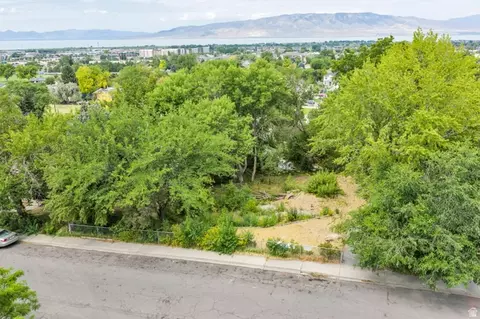 560 S 880 W #1, Orem, UT 84058 photo 9