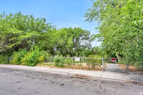560 S 880 W #1, Orem, UT 84058 photo 13